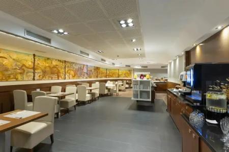 Barcelona Colonial - 22