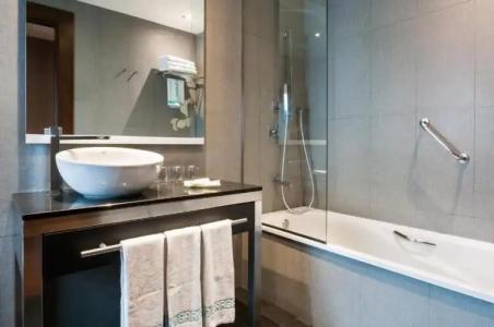 Barcelona Colonial - 59