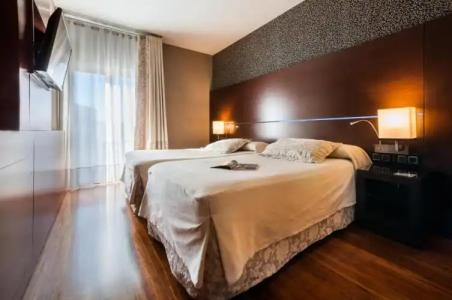 Barcelona Colonial - 38