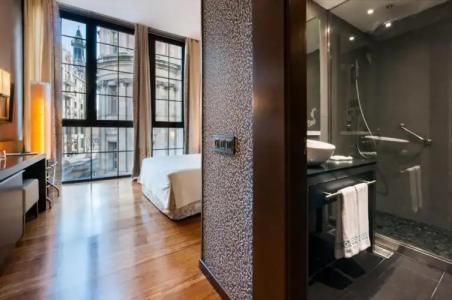 Barcelona Colonial - 42