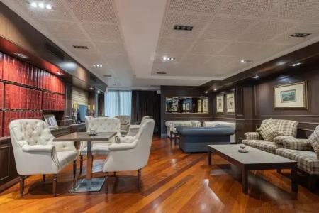 Barcelona Colonial - 24