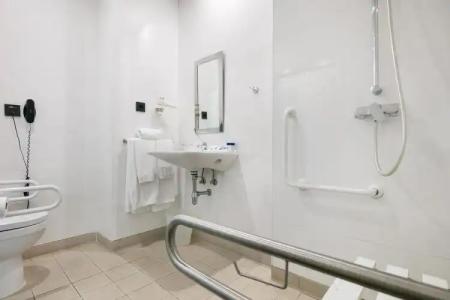 Best 4 Barcelona - 10