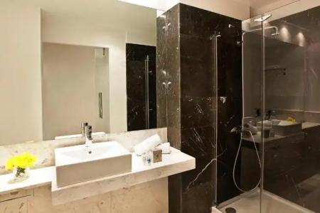 Grupotel Gran Via 678 - 116