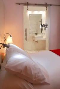 Grupotel Gran Via 678 - 103