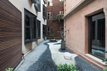 Catalonia Catedral - 24