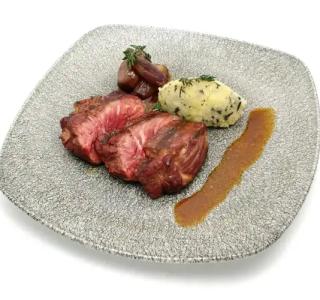 Catalonia Catedral - 14