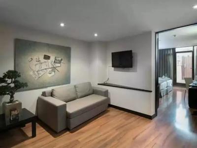 Catalonia Catedral - 40