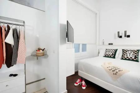 Chic & Basic Born Boutique - 88