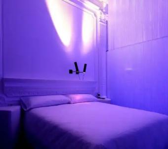 Chic & Basic Born Boutique - 91