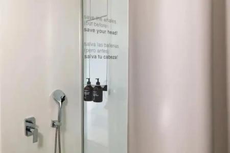 Chic & Basic Born Boutique - 84