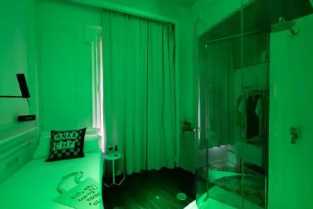 Chic & Basic Born Boutique - 75