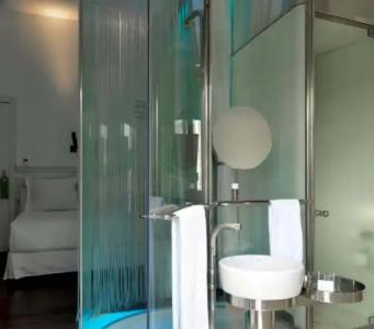 Chic & Basic Born Boutique - 94