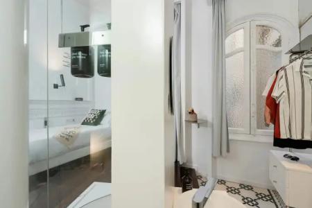 Chic & Basic Born Boutique - 76