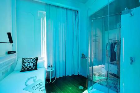 Chic & Basic Born Boutique - 74