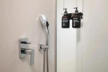 Chic & Basic Born Boutique - 78