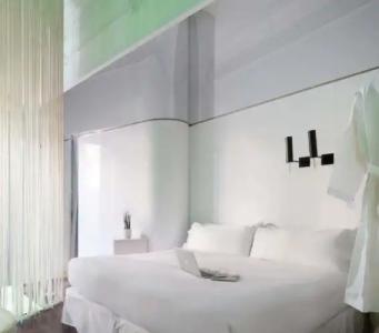 Chic & Basic Born Boutique - 96