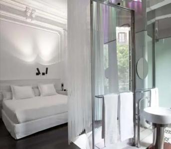 Chic & Basic Born Boutique - 93