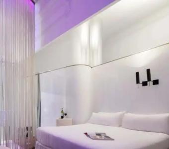 Chic & Basic Born Boutique - 97