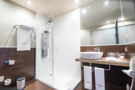 Petit Palace Boqueria Garden - 47