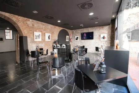 Petit Palace Boqueria Garden - 27