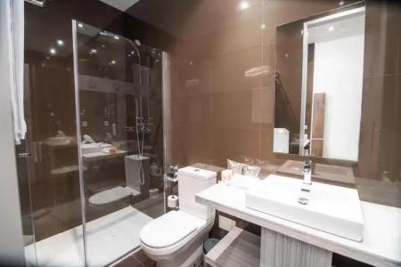 Petit Palace Boqueria Garden - 37