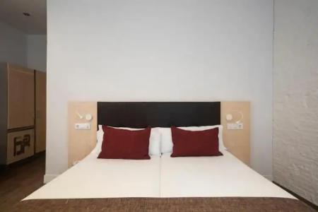 Petit Palace Boqueria Garden - 30