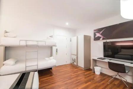 Petit Palace Boqueria Garden - 15