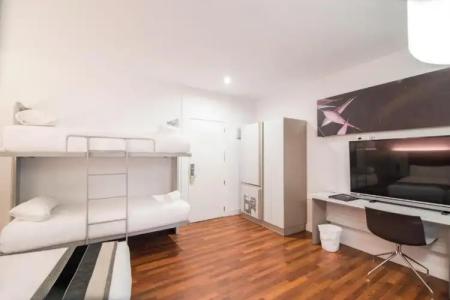 Petit Palace Boqueria Garden - 43