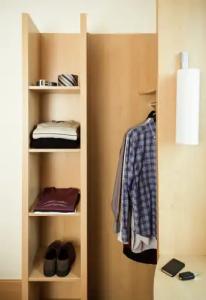 Ibis Barcelona Meridiana - 12