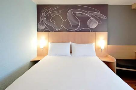 Ibis Barcelona Meridiana - 104