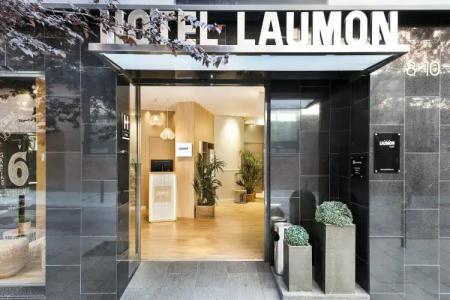 Laumon