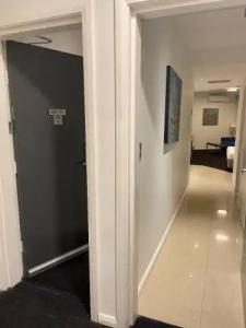 APX World Square - 55