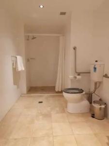 APX World Square - 62