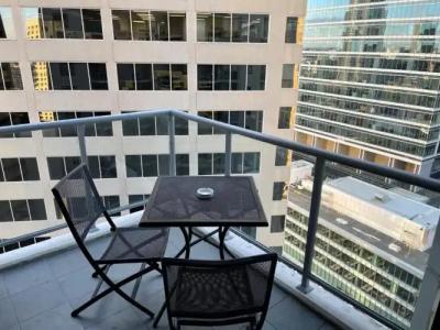 APX World Square - 189