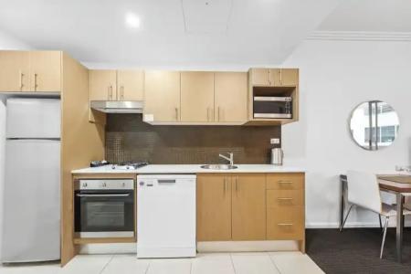 APX World Square - 67