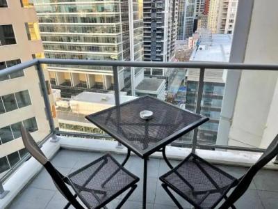 APX World Square - 188