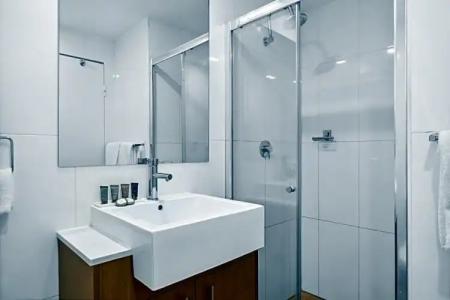 APX World Square - 148