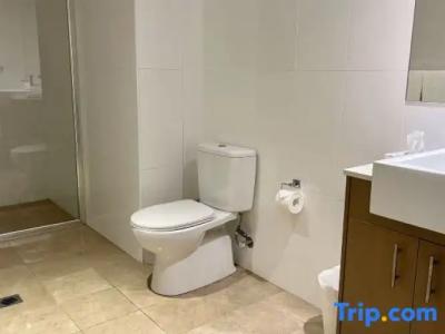 APX World Square - 139