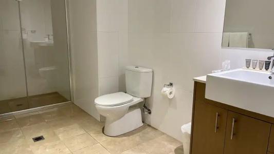 APX World Square - 10