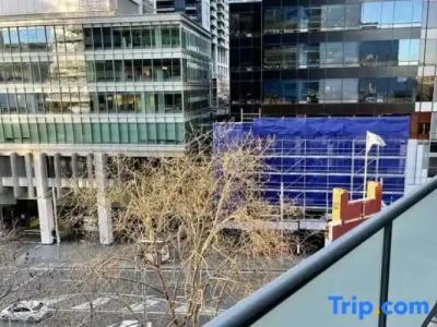 APX World Square - 87