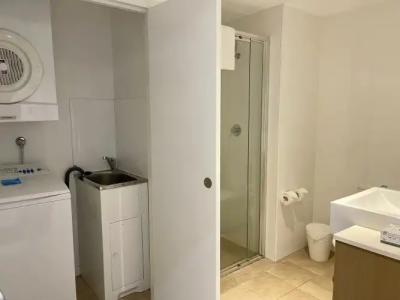 APX World Square - 8