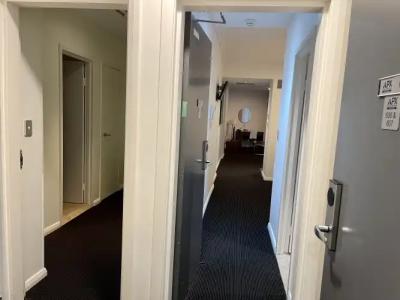 APX World Square - 11