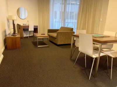 APX World Square - 39