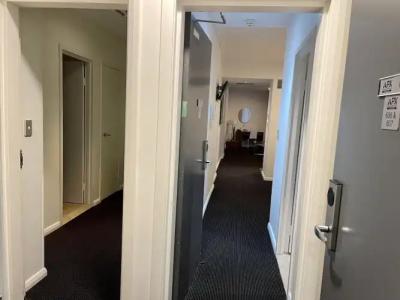 APX World Square - 69