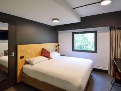 ibis budget Sydney East - 5