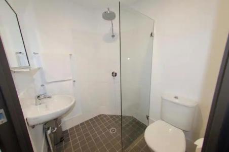 ibis budget Sydney East - 29
