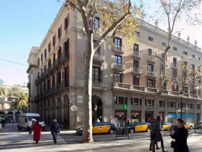 FORNOS - Barcelona - 14