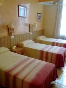 FORNOS - Barcelona - 23