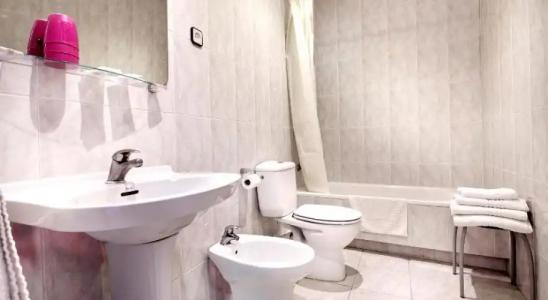 FORNOS - Barcelona - 6