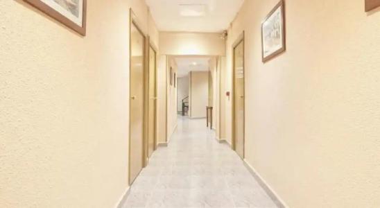 FORNOS - Barcelona - 11